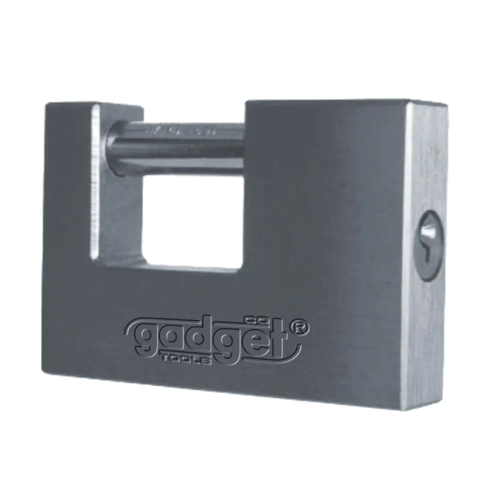 Катинар за двукрила врата 70mm GADGET, (35928352)