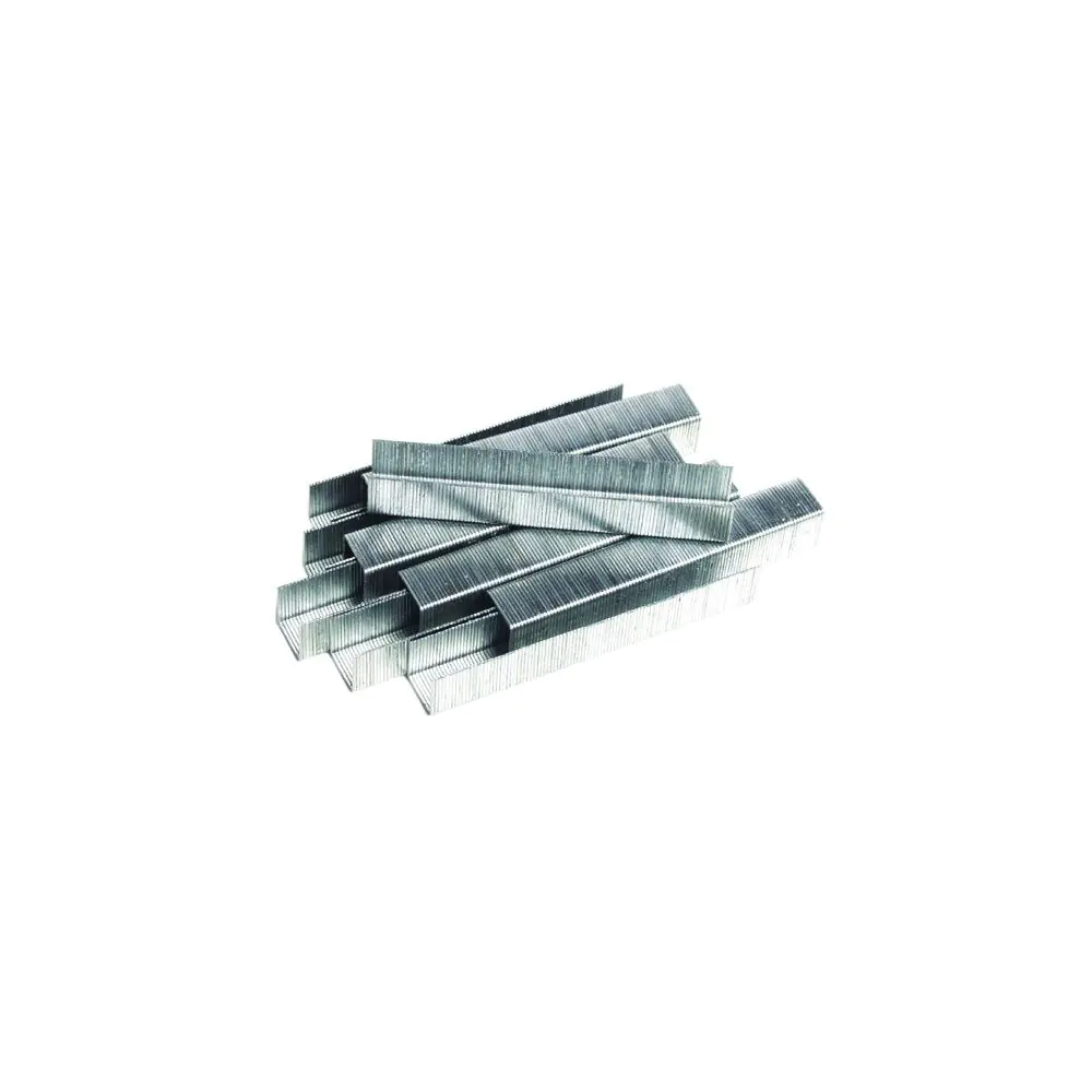 Скоби за такер 8mm / кутия 1000бр. GADGET, (35928385)