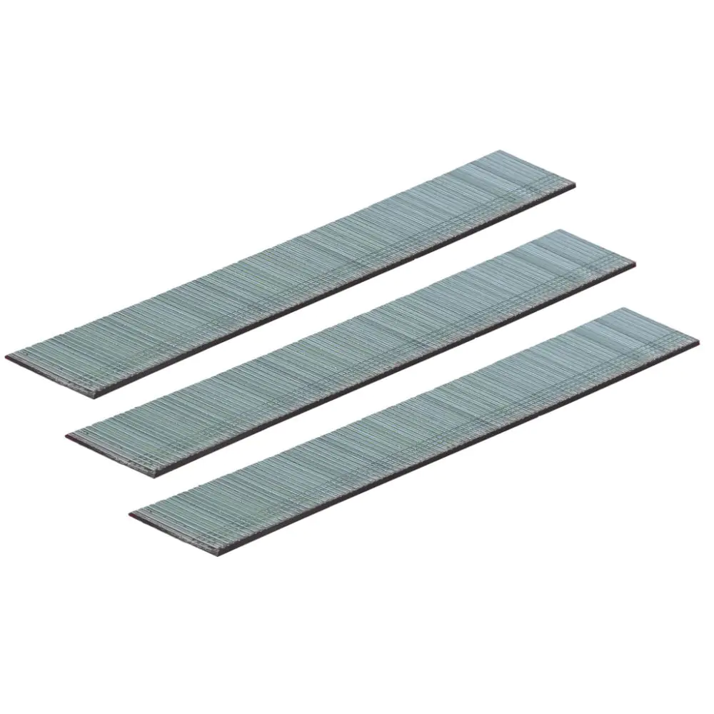 Пирони за пневм. такер RAIDER RD-AS02 15x1mm 5000бр, (35928395)