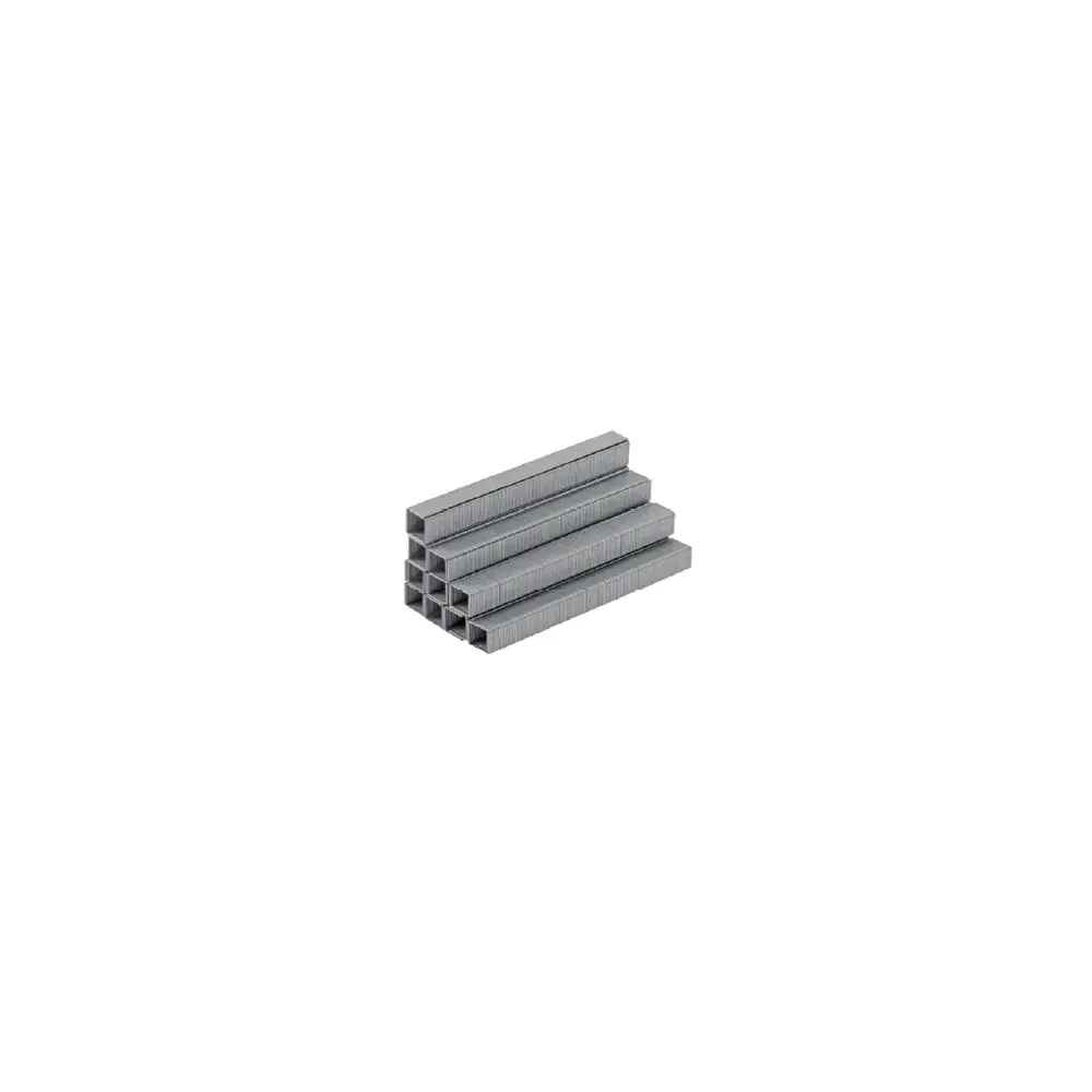Скоби акум. такер RAIDER PRO RDP-SST20 16x6x1.08mm Type 55 1000бр., (35928432)