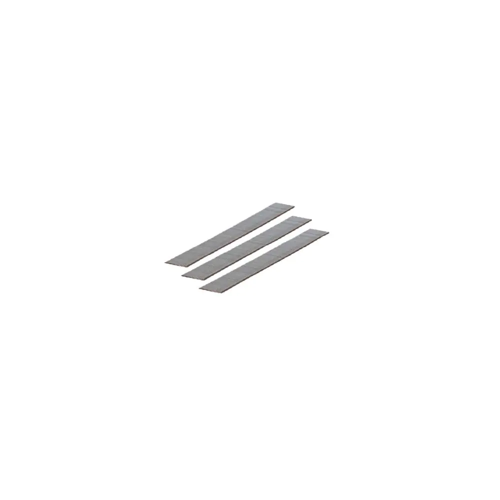 Пирони акум. такер RAIDER PRO RDP-SST20 25x1.08mm Type 47 1000бр., (35928437)