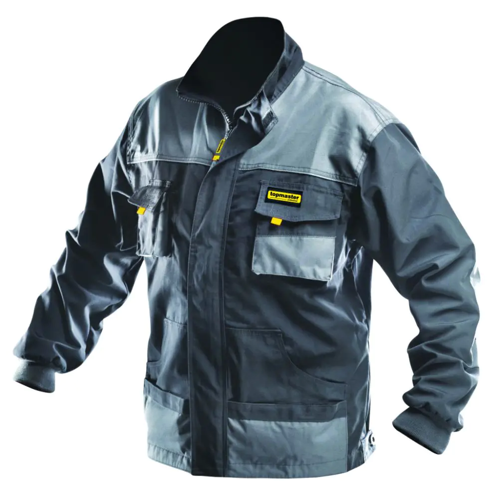 Работно яке Topmaster Professional XXXL, (35928711)