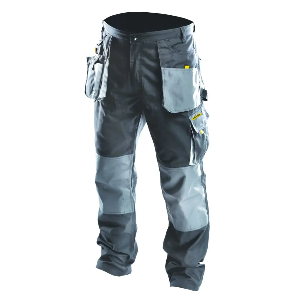 Работен панталон Topmaster Professional M, (35928712)