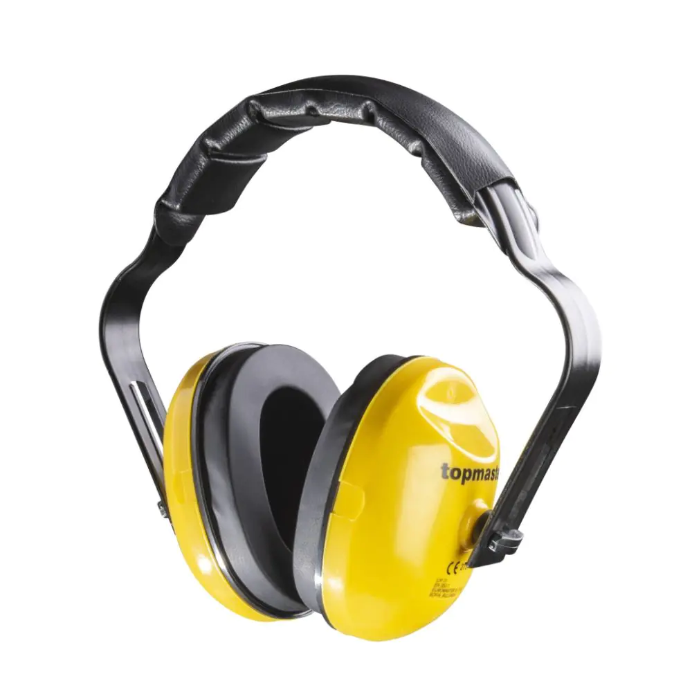 Антифони външни ЕМ01 SNR 25 Topmaster Professional, (35928769)