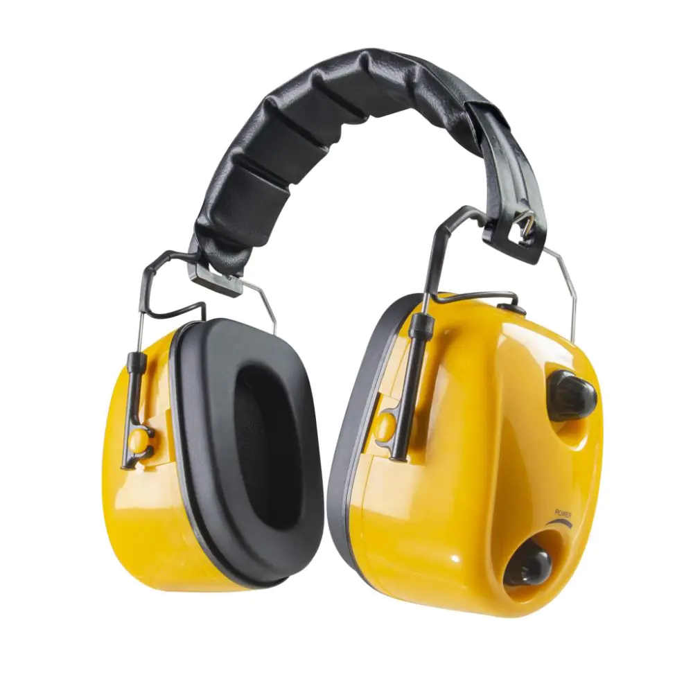 Антифони външни ЕМ02 FM радио трето поколение Topmaster Professional, (35928770)