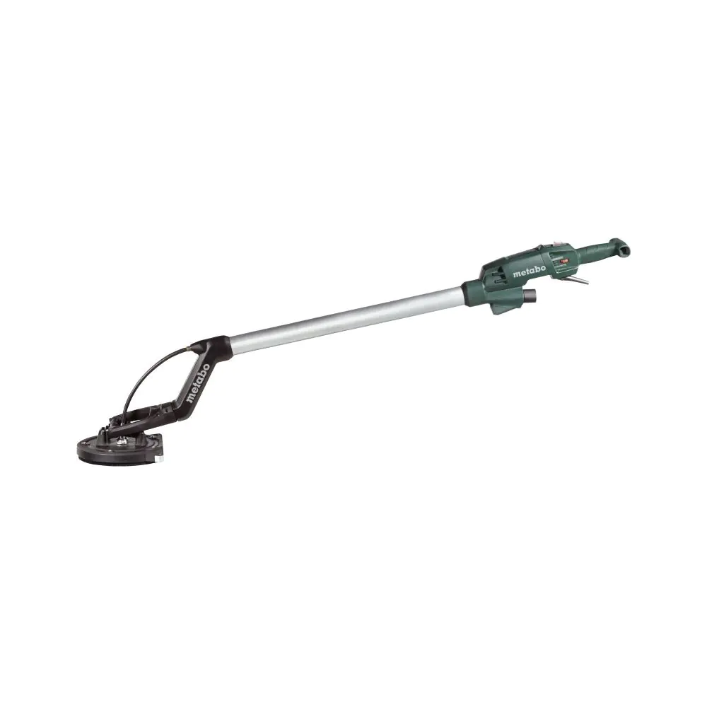 Шлайф за стени и тавани 500W ø225mm METABO LSV 5-225, (35928777)
