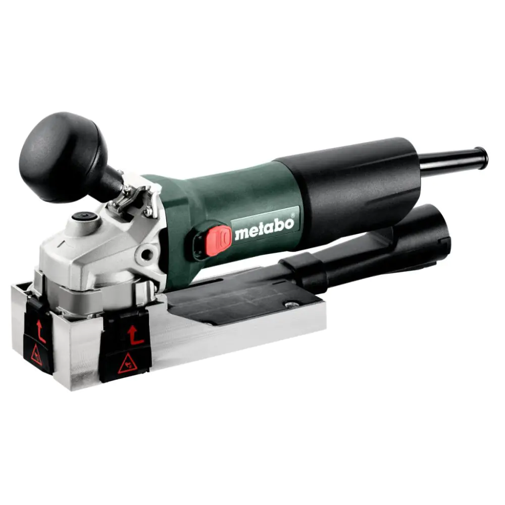 Лакфреза 850W METABO LF 850 S, (35929883)