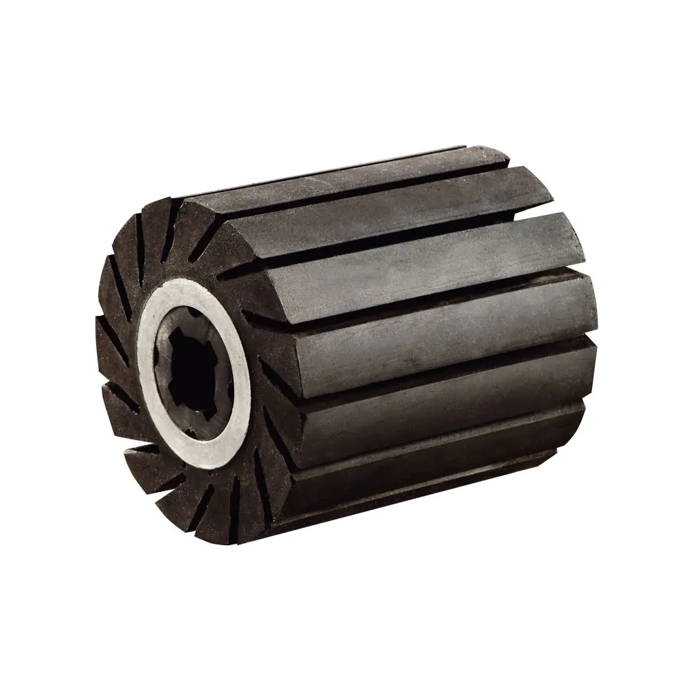 Гумен валяк 90х100 mm, (35929079)