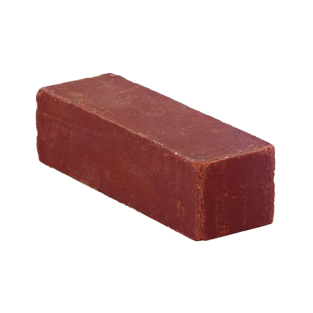 Полирпаста кафява 250 g, (35929096)
