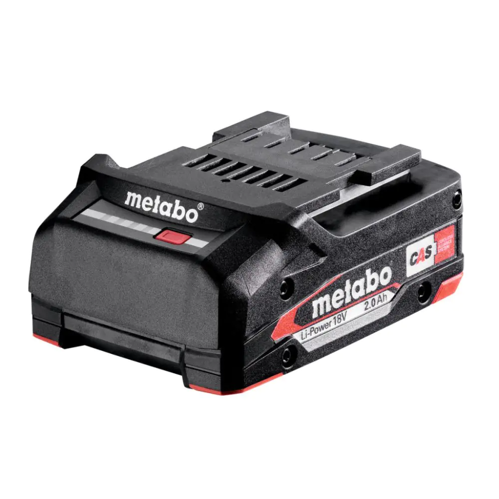 Акум. батерия 18.0V 2.0Ah Li-Power, (35929892)