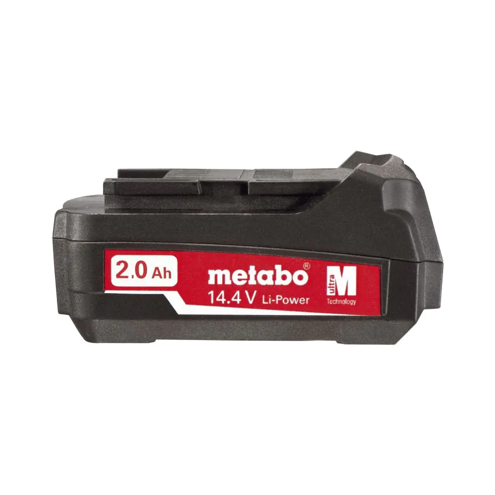 Акум. батерия 14.4V 2Ah Li-Power, (35929135)