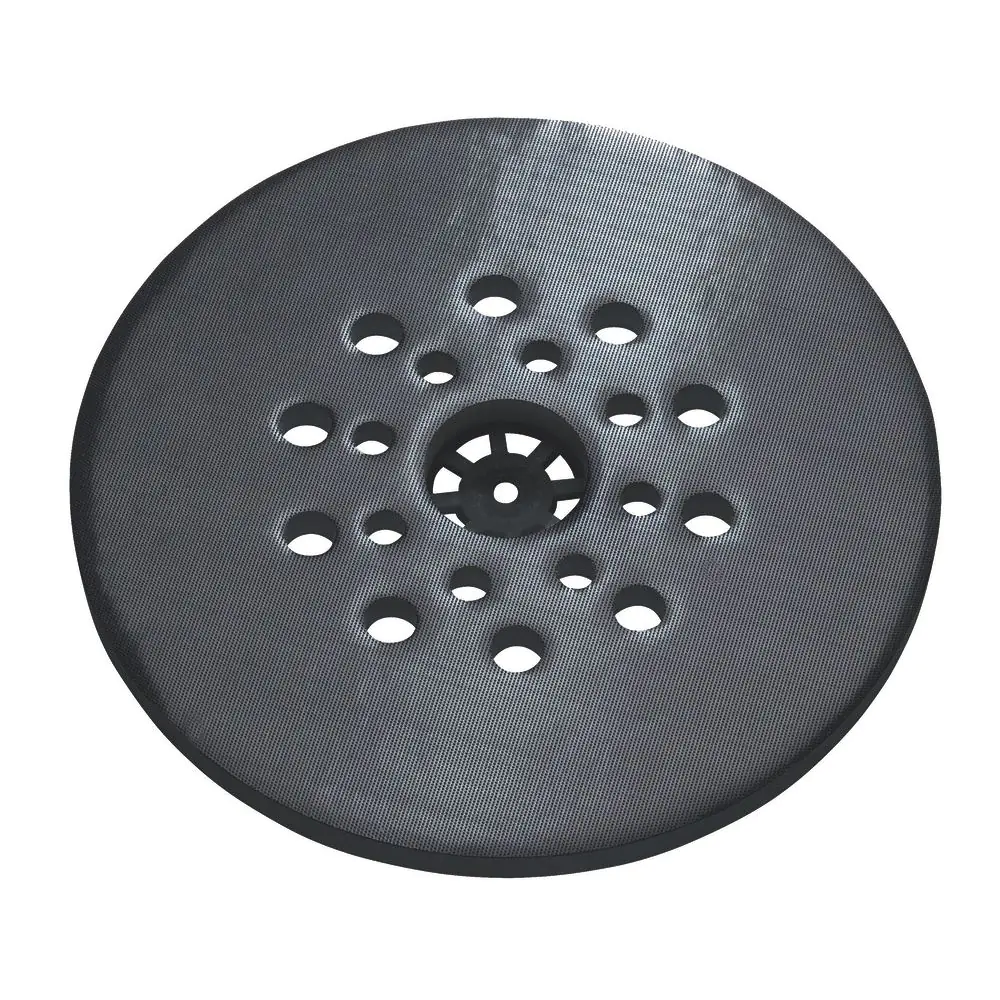 Плот 225 mm за LSV 5-225 много мек, (35929172)