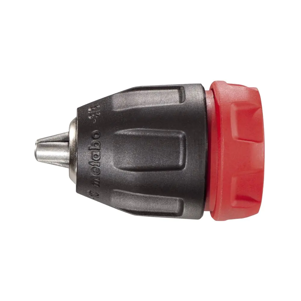 Патронник 1/2 10 mm за BS 18 Quick, (35929205)