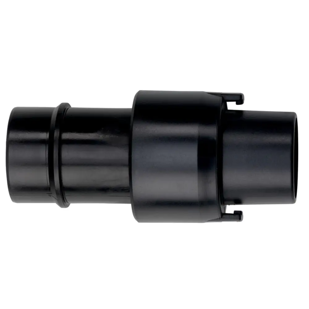 Адаптор байонетен за SXE 450 Turbotec към прахосмукачка, (35929258)