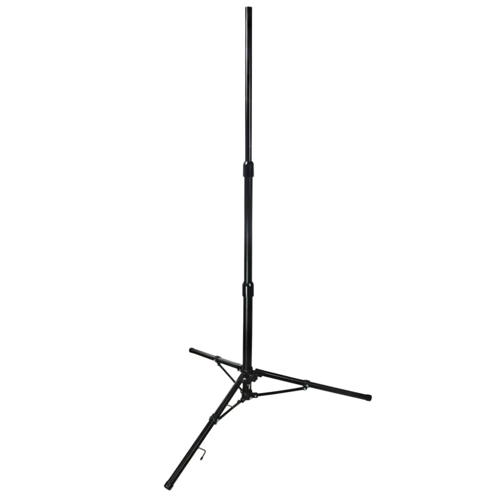 Тринога сгъваема 0,8÷1,6m RAIDER PRO RDP-TF01, (35930361)