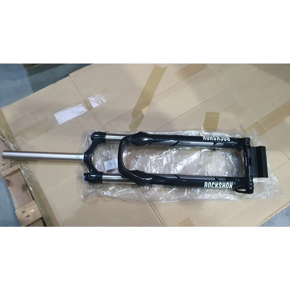 Вилка за велосипед ROCKSHOX, Front Suspention, RCNSTK29 15SA 100 51 DSC AL RMT Вилки, 8464