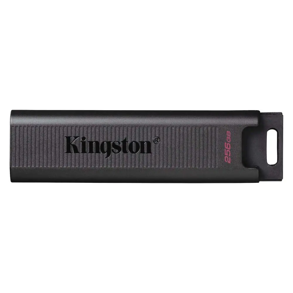USB памет KINGSTON DataTraveler Max, 256GB, (35934737)