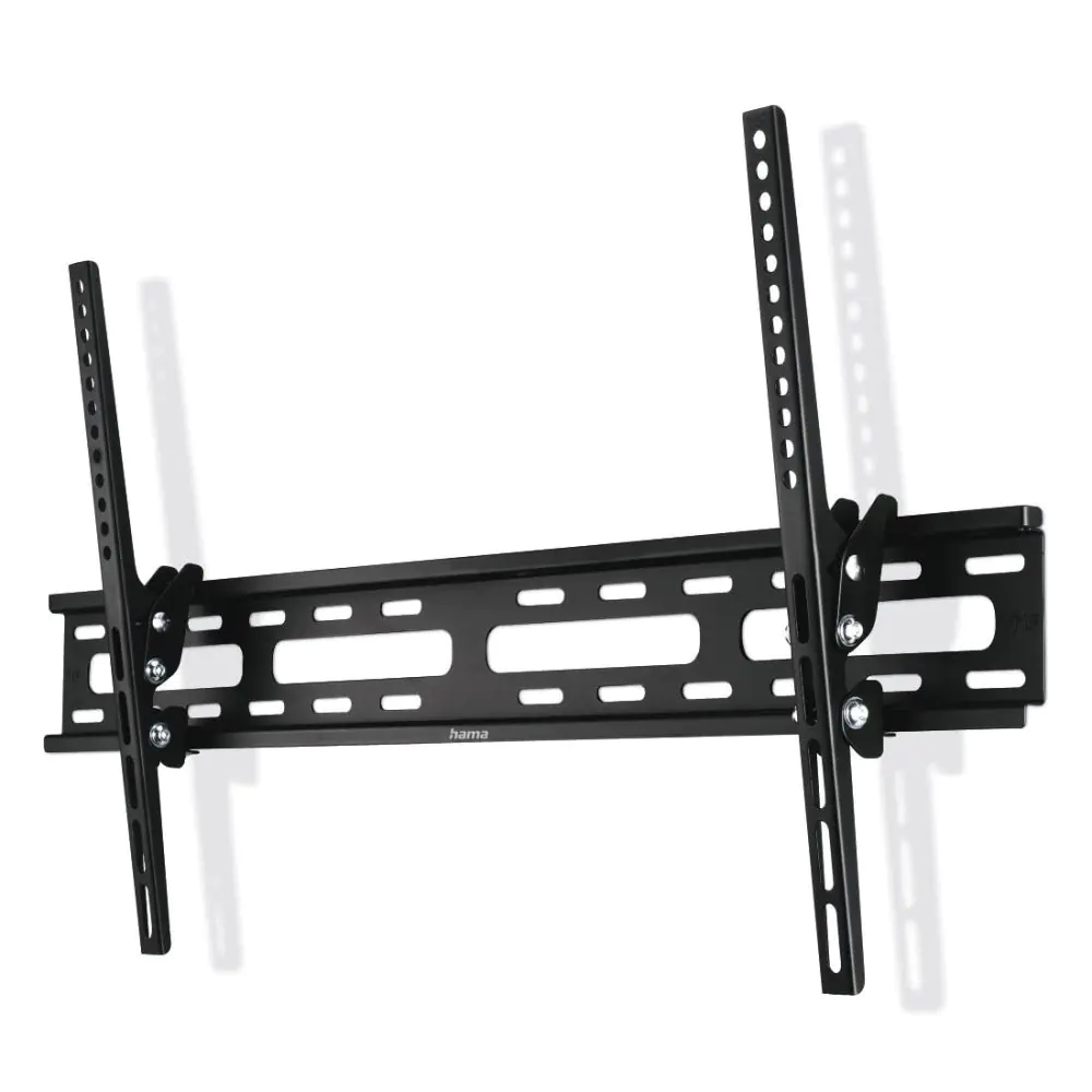 Стенна стойка за TV HAMA, 37-75', 220816, (35937127)