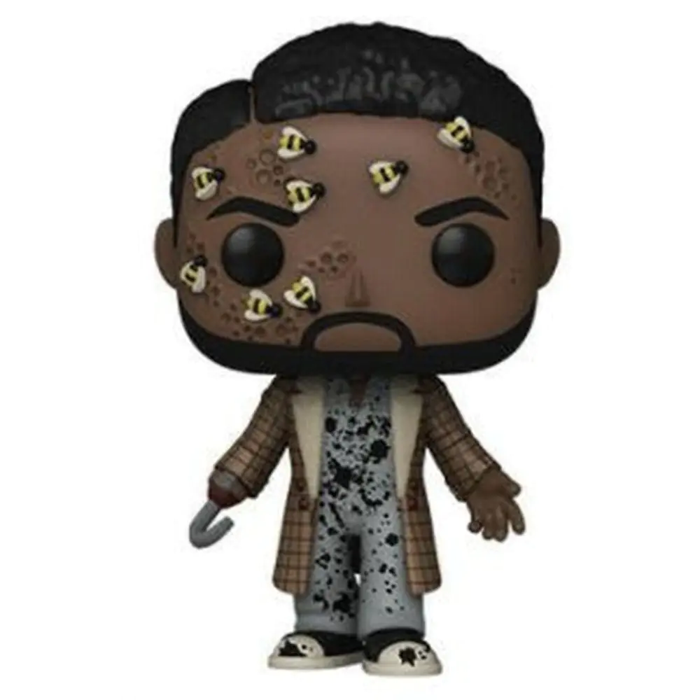 Фигурка Funko POP! Movies: Candyman - Candyman with Bees #1158, (35934760)