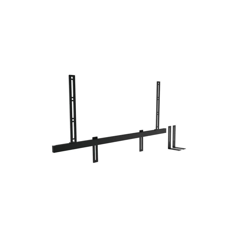 Стойка за саундбар Vogels SOUND 3550, (35946289)