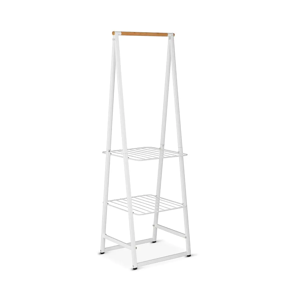 Многофункционална мебел Brabantia Linn White, компактна, (35941520)