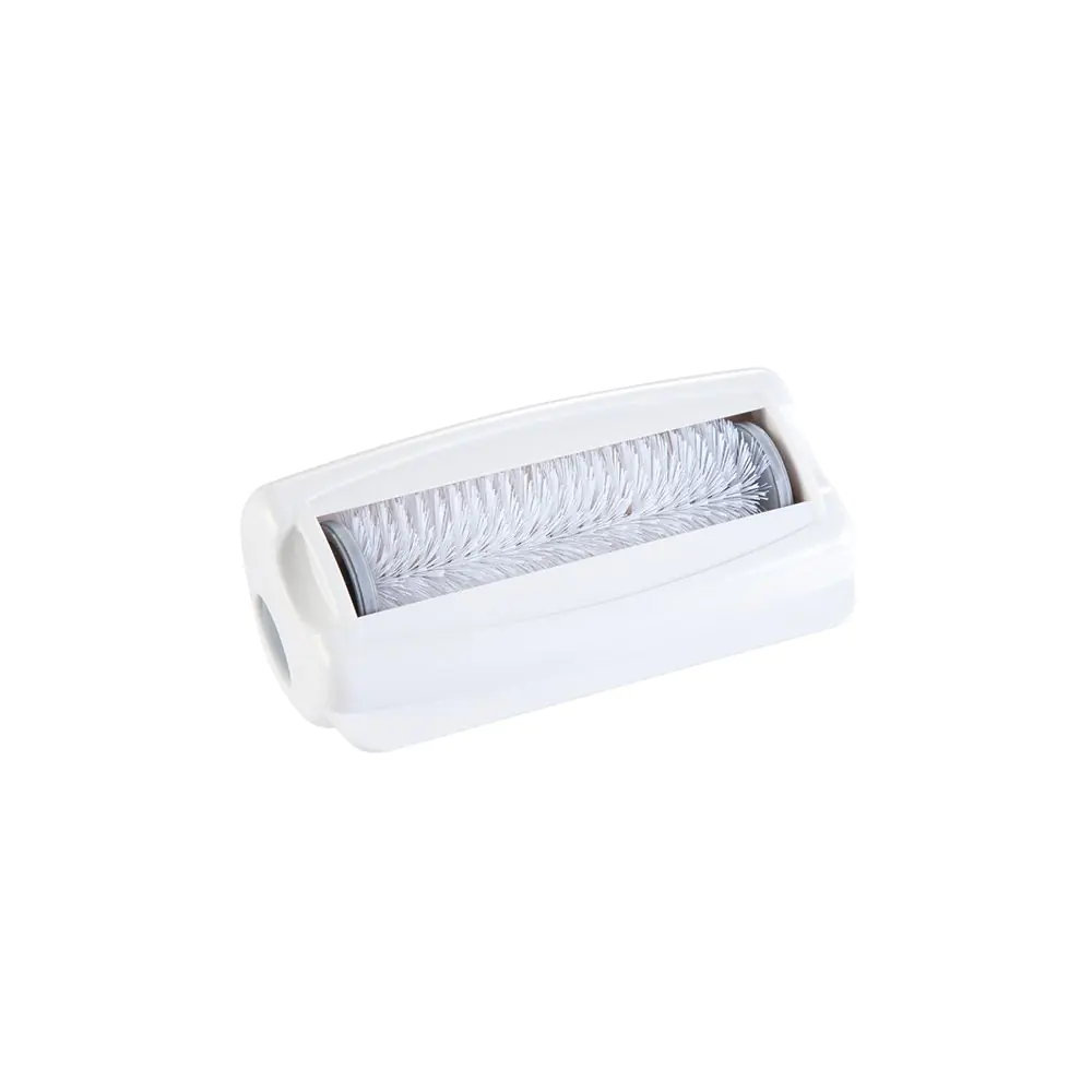 Четка механична Tescoma Clean Kit, (35941539)