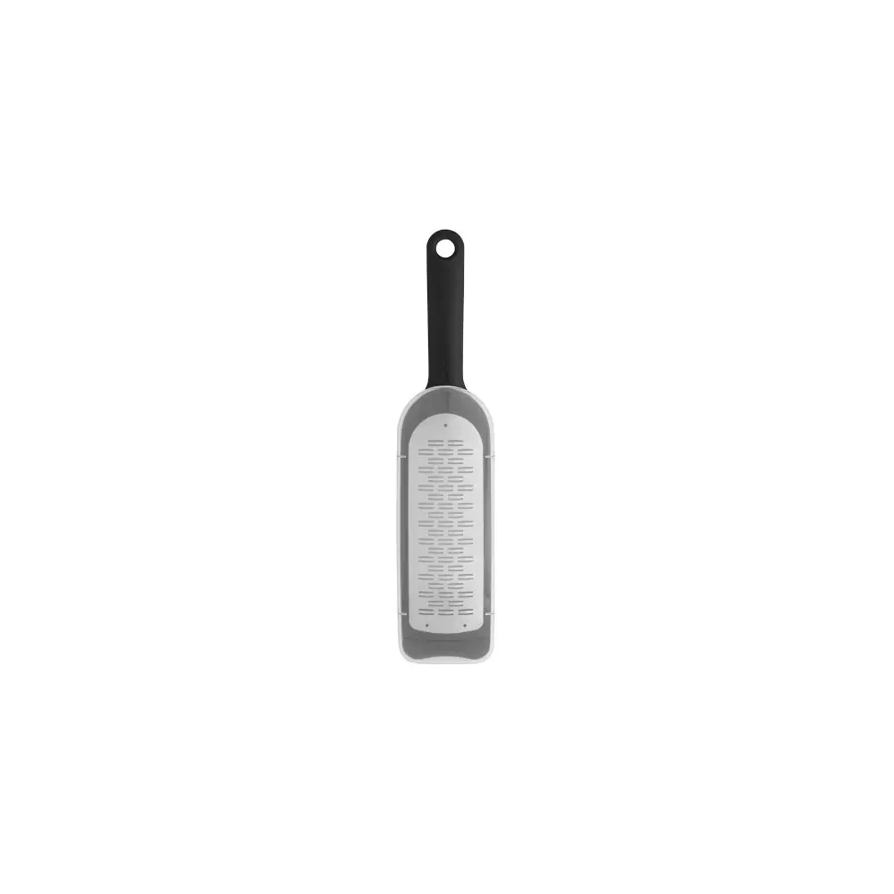 Ренде Brabantia Tasty+ Dark Grey, (35941589)
