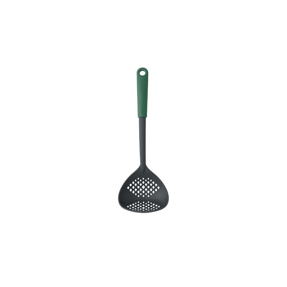 Лъжица решетъчна Brabantia Tasty+  Fir Green, (35941603)