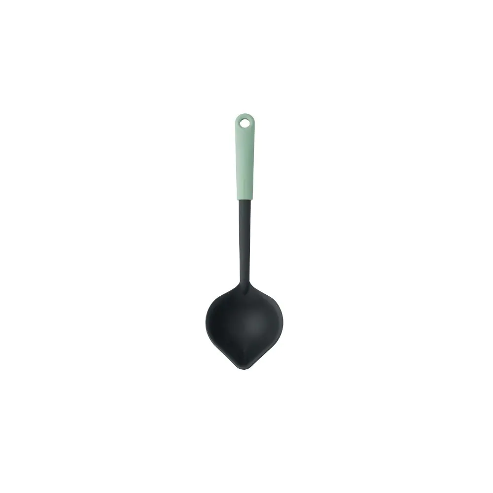 Черпак Brabantia Tasty+ Jade Green, (35941612)