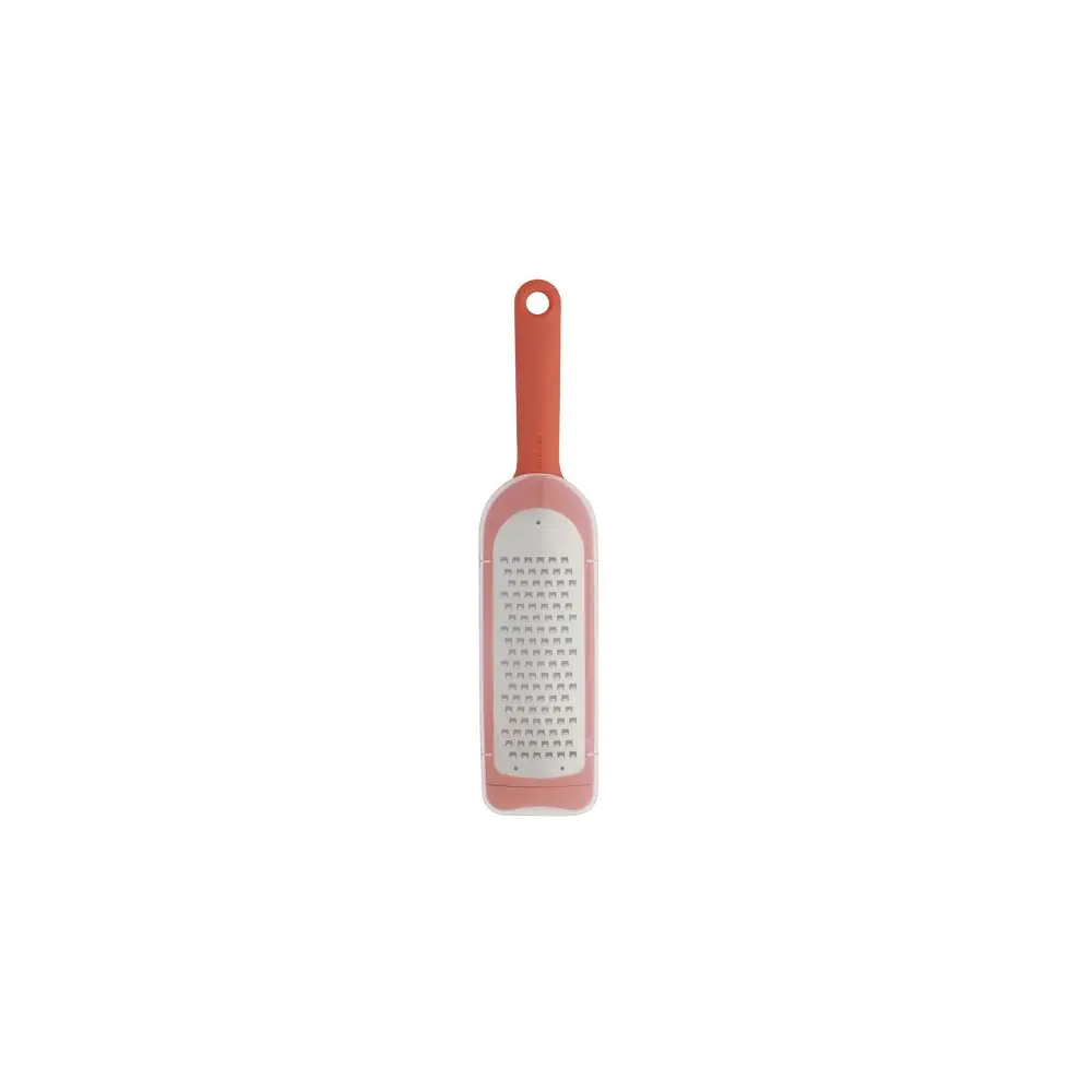 Ренде Brabantia Tasty+ Terracotta Pink, (35941620)