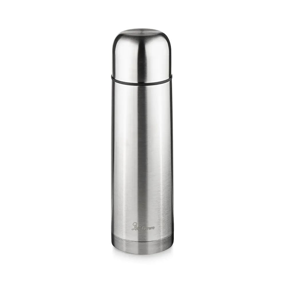 Термос Luigi Ferrero Prima FR-750 750ml, инокс, (35943541)