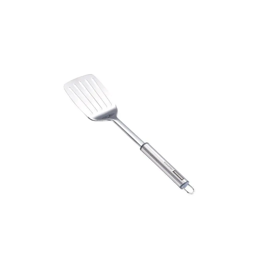 Шпатула решетъчна Tescoma Grandchef, (35941674)