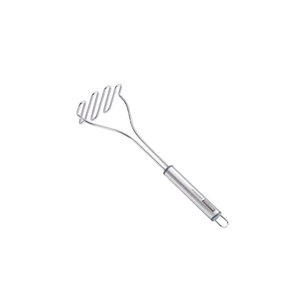 Преса за картофи Tescoma Grandchef, (35941676)