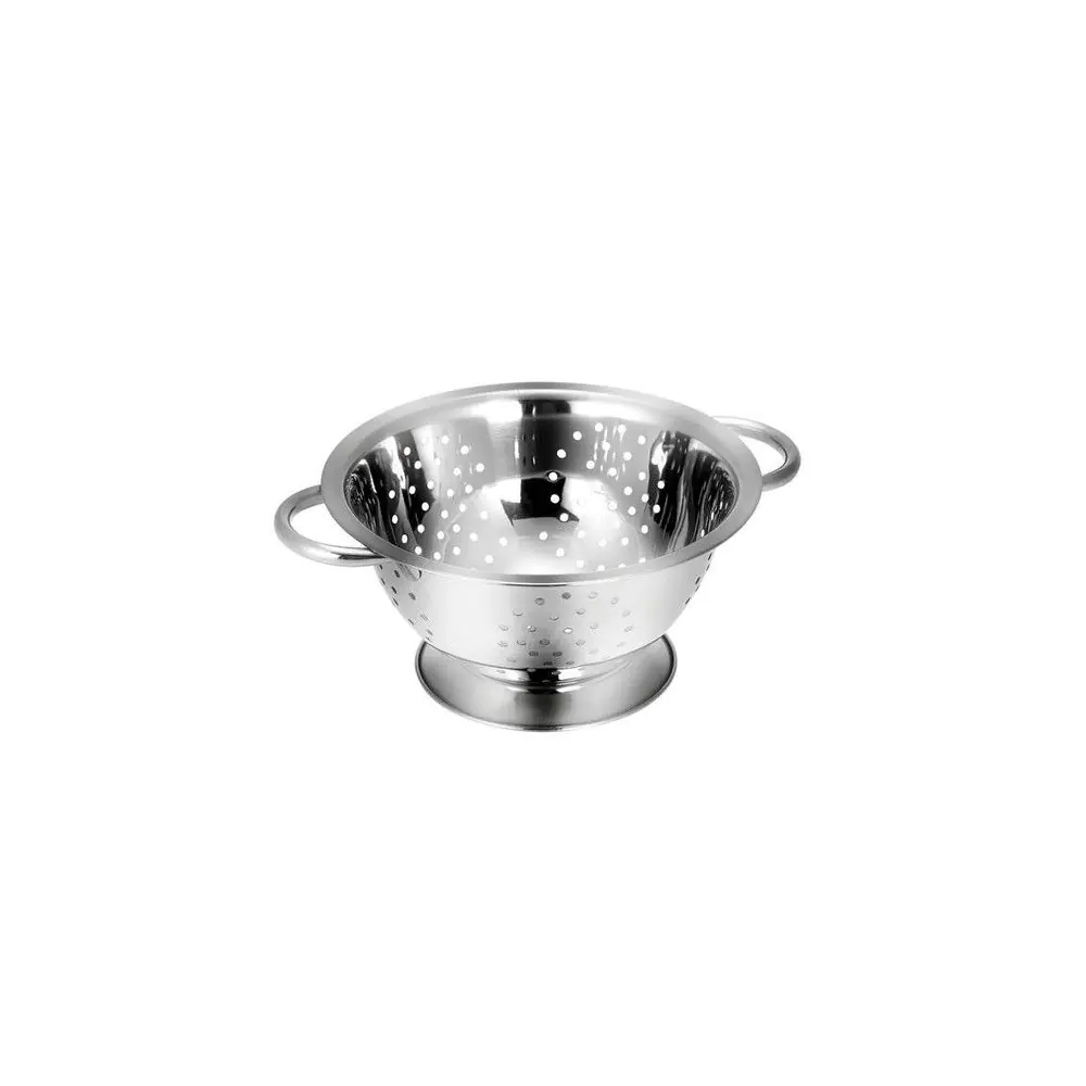 Гевгир с две дръжки Tescoma Grandchef Ø28cm, (35941684)