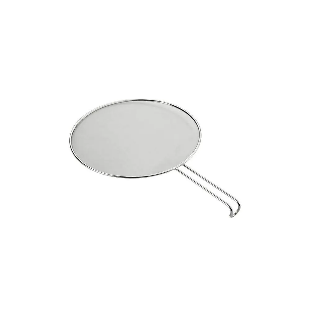 Капак против пръскане Tescoma Grandchef Ø30cm, (35941690)