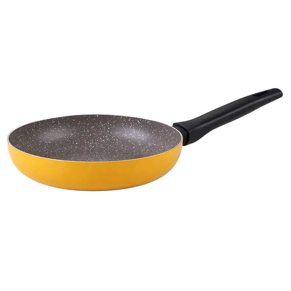 Тиган Muhler Ida MR-2822 28x5.5cm, (35941774)