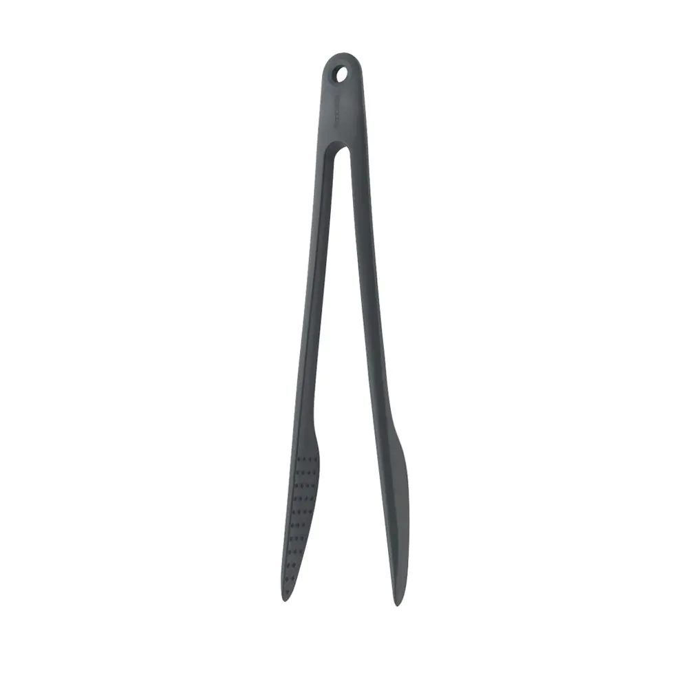 Щипки кухненски Brabantia Tasty+ Granite Gray, (35941833)