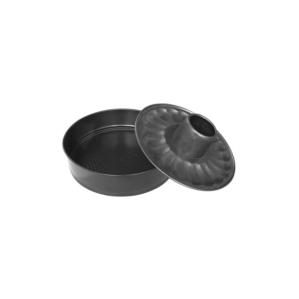 Форма за блат и кекс Muhler MR-4012 NEW 26x7cm, (35941836)
