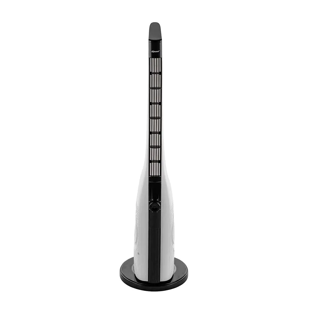 Вентилатор кула 36" Diplomat TF5115M, 50W, слим, (35942056)