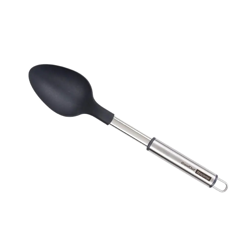 Лъжица за сервиране Tescoma Grandchef +, (35942145)