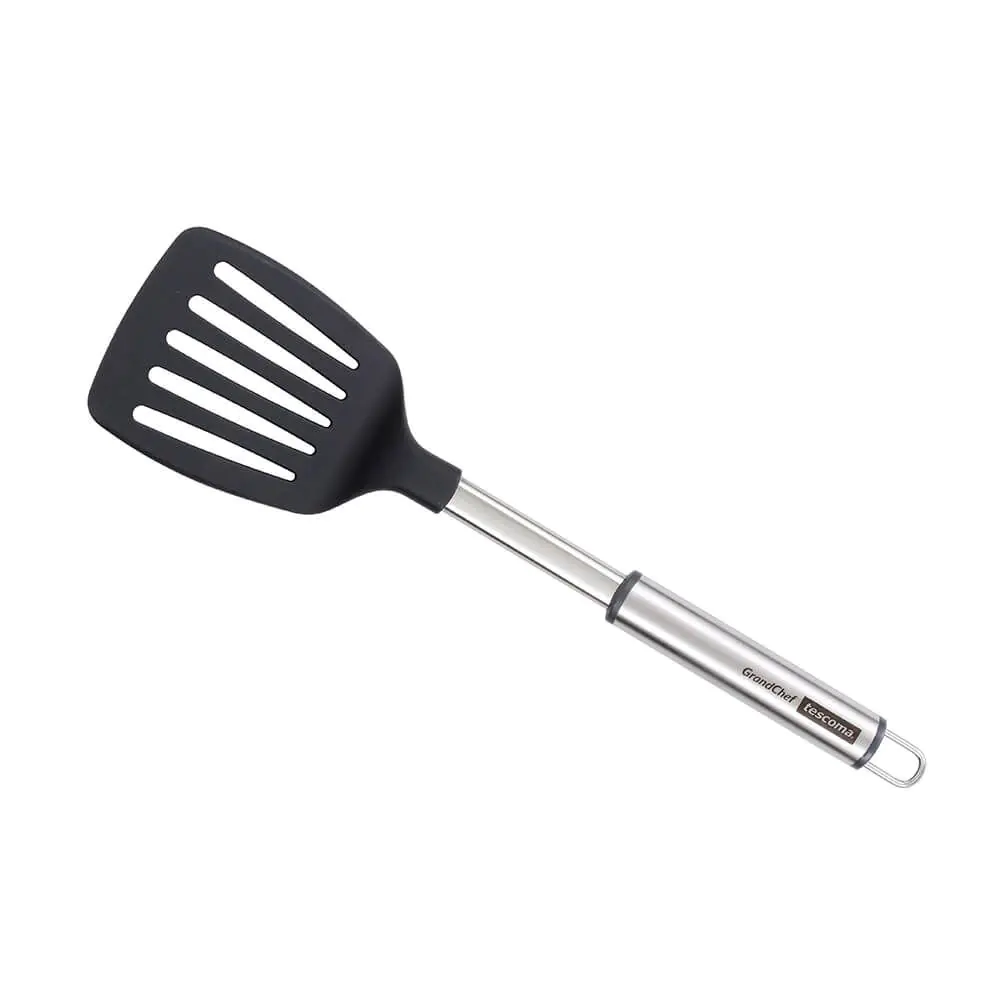 Шпатула решетъчна Tescoma Grandchef +, (35942147)