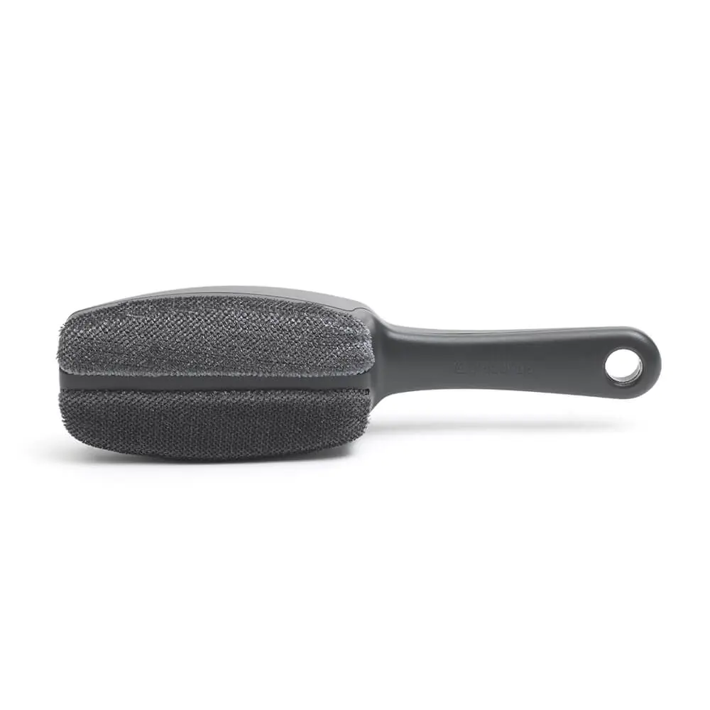 Четка за дрехи Brabantia Dark Grey/Grey, (35942499)