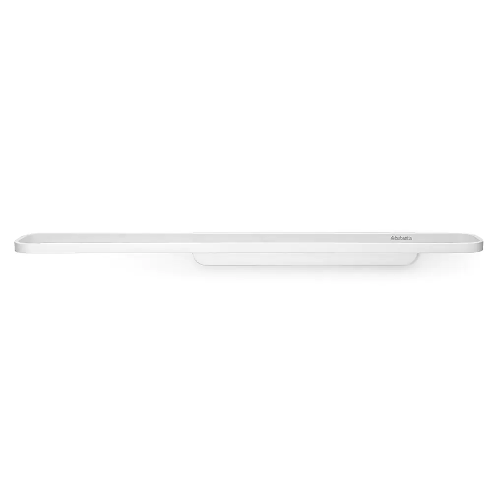 Държач за кърпи Brabantia MindSet Mineral Fresh White, (35942533)