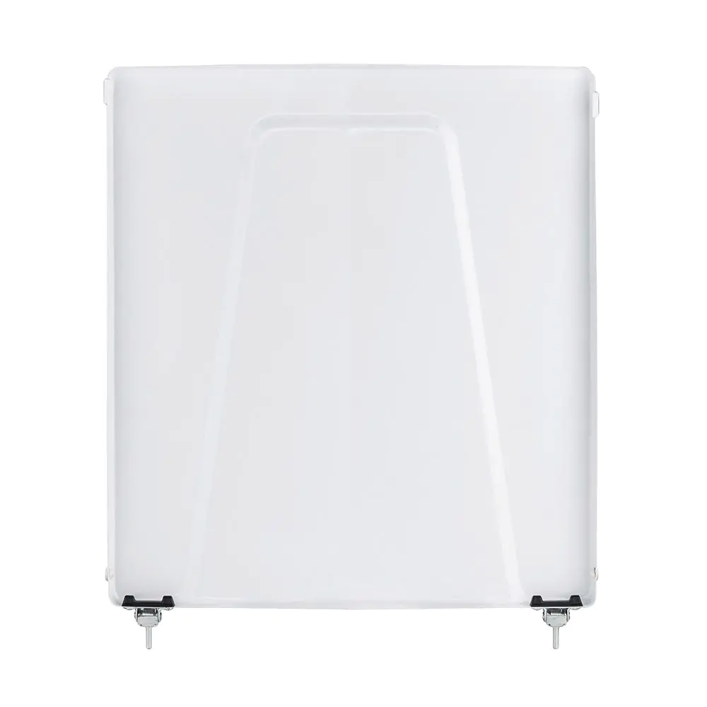 Капак за голяма готварска печка Muhler ELC 50cm, (35942692)