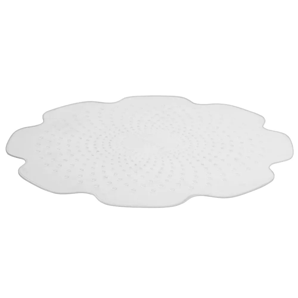 Капак силиконов Tescoma 4FOOD ø30cm, (35945097)