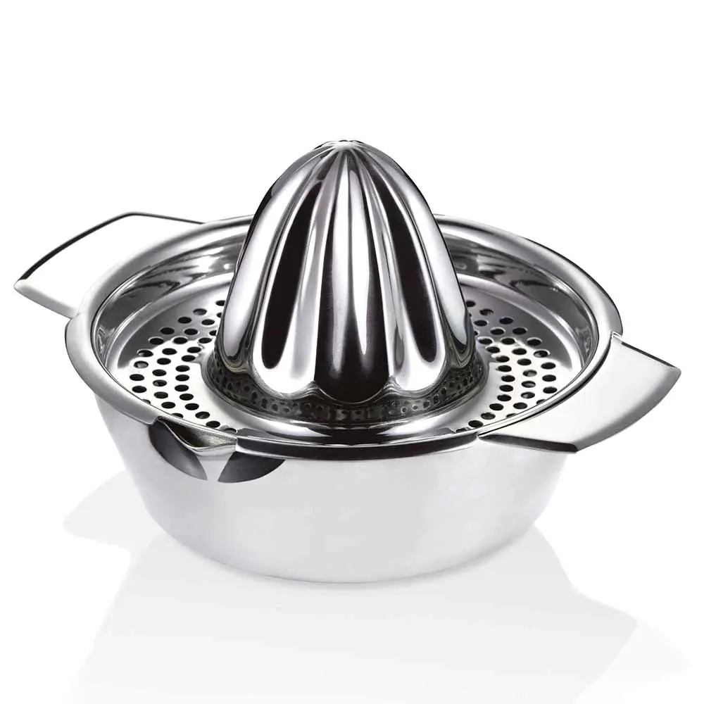 Цитрус преса Tescoma GrandChef, (35945098)
