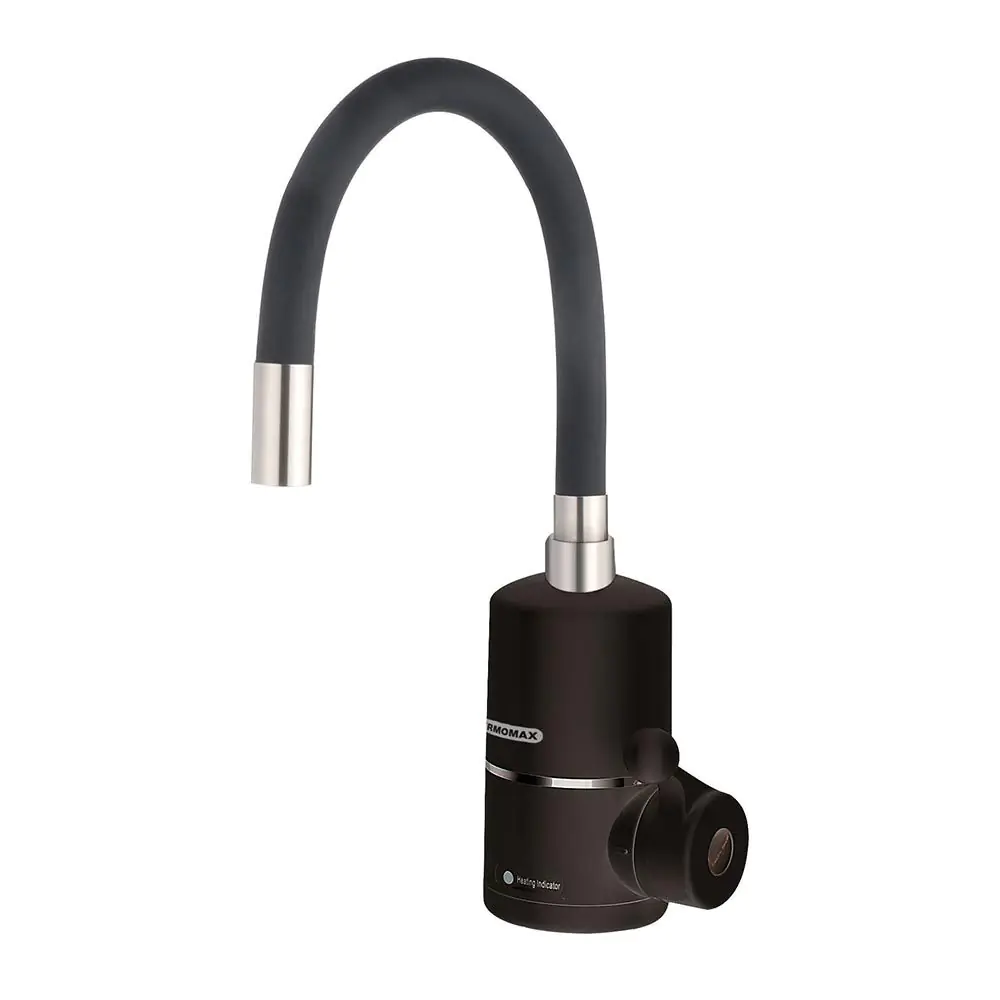 Водонагревател Termomax TX57FS, 3600W, гъвкав струйник, стена, (35942865)