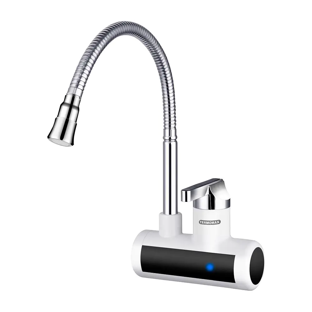 Водонагревател Termomax TX41WF, 3600W, гъвкав струйник, стена, (35943115)