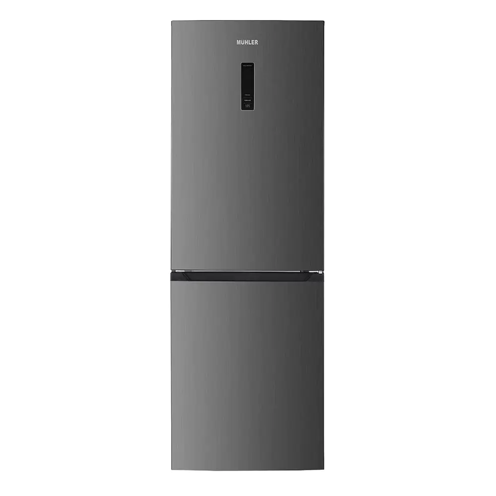 Хладилник Muhler NFC185IE, No Frost, (35943124)