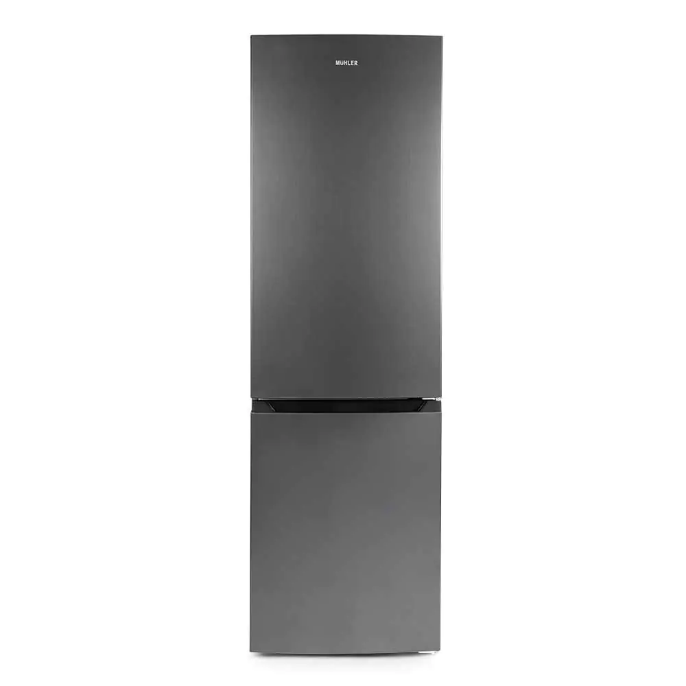 Хладилник Muhler NFC180IE, No Frost, (35943126)